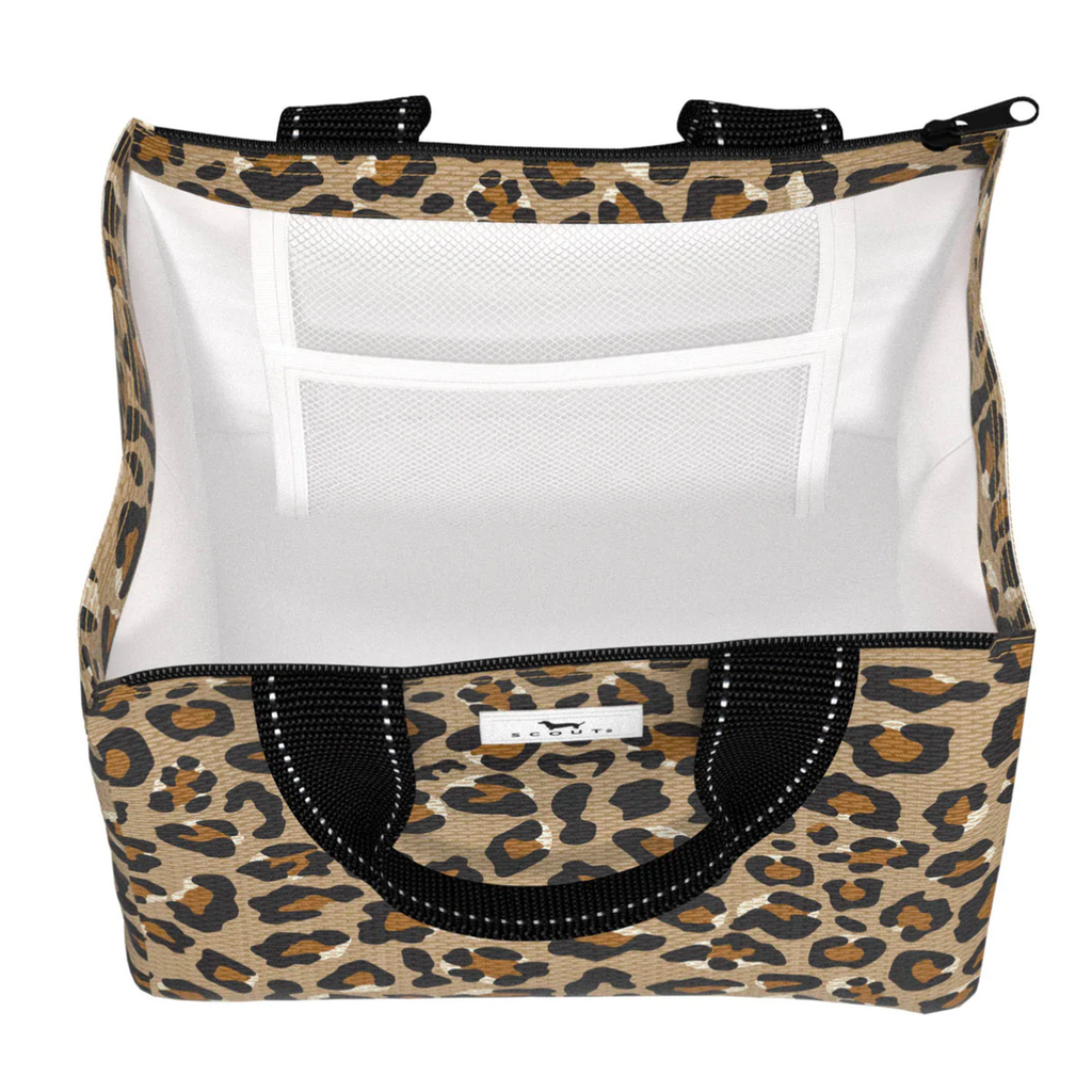 Scout eloise lunch bag sales