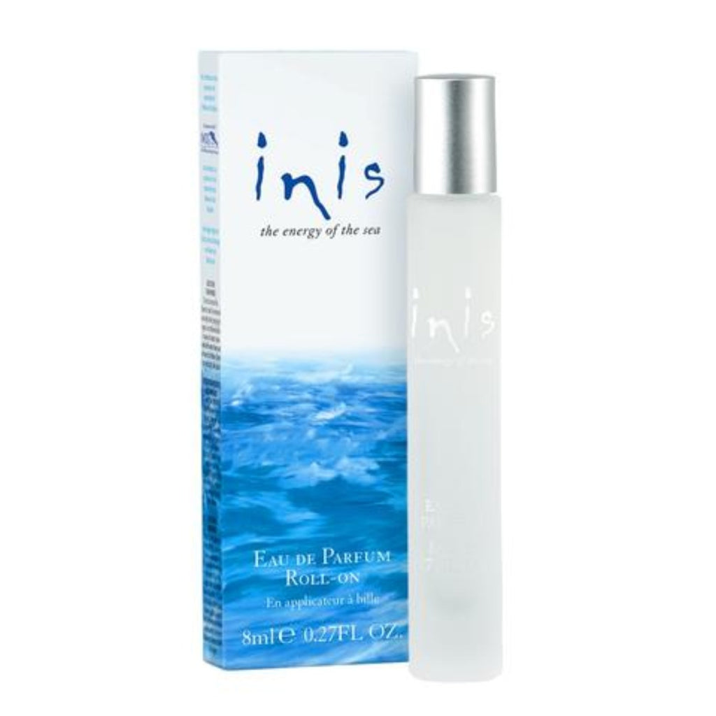 Inis Cologne Roll-On